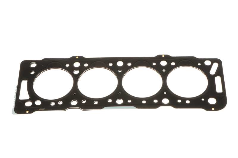 Zylinderkopfdichtung